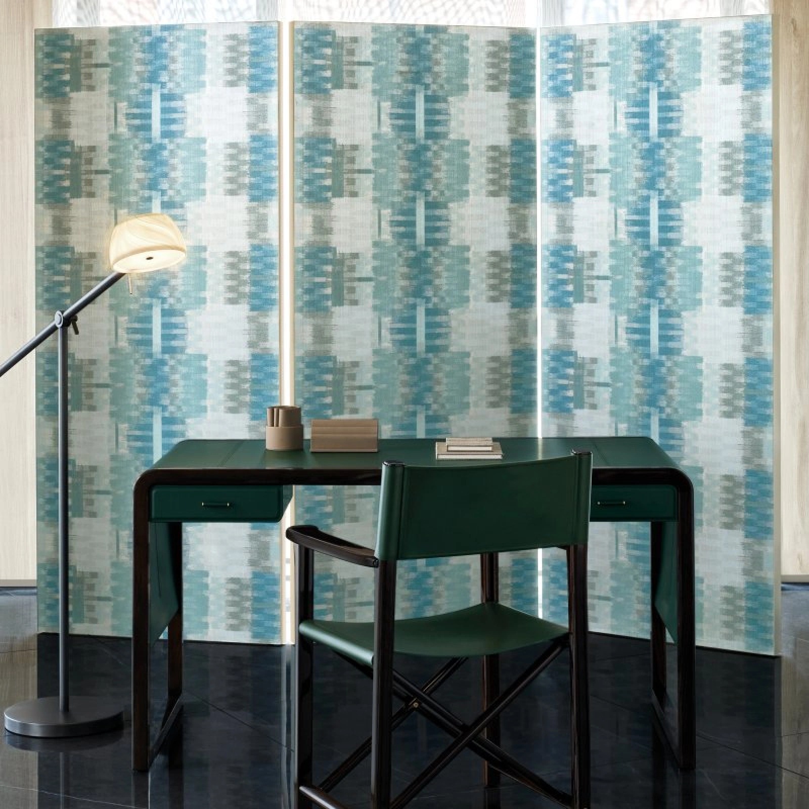 Armani / Casa Precious Fibers 3 LORELEY